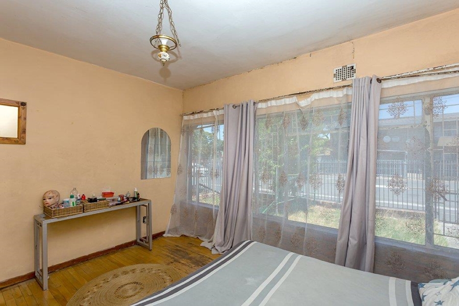 2 Bedroom Property for Sale in Parow Valley Western Cape